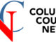 Columbus County News Logo