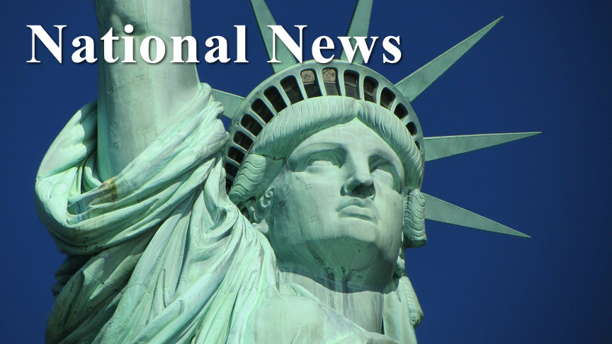 National News