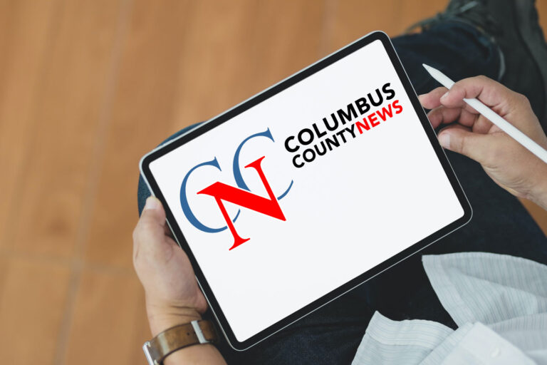 CCN Daily News Briefs for November 12, 2025