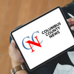 Columbus County News