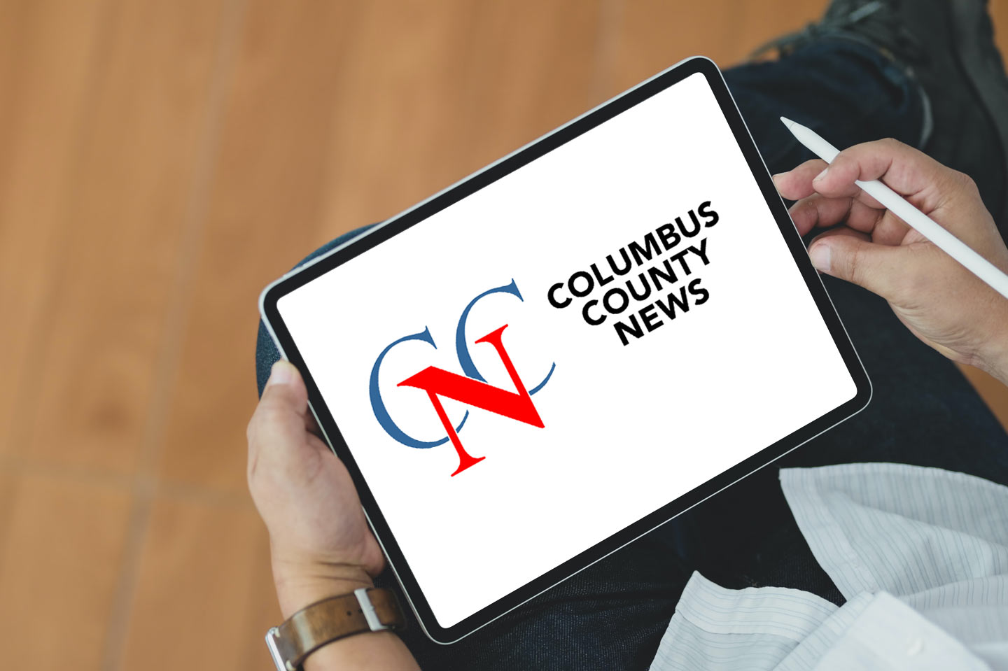 Columbus County News