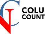 Columbus County News logo