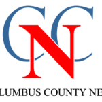 Columbus County News