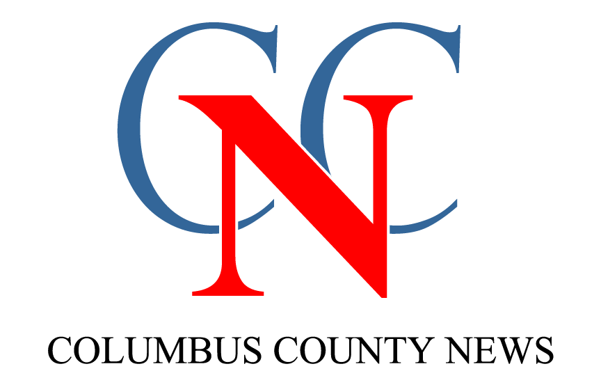 Columbus County News