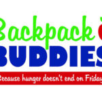 Backpack Buddies