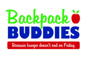Backpack Buddies