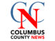 Columbus County News