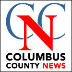 Columbus County News
