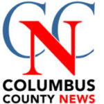 Columbus County News
