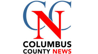 Columbus County News