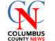 Columbus County News