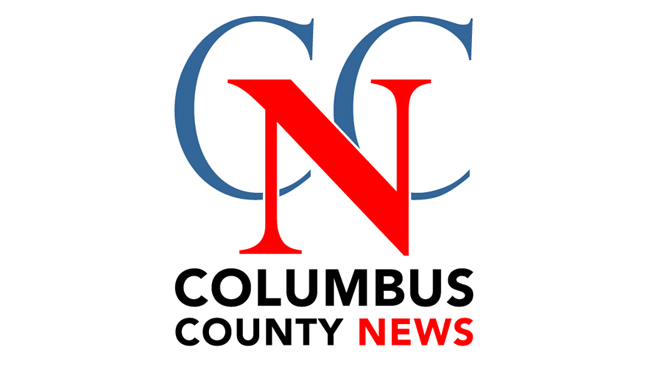 Columbus County News