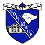 County of Columbus