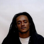 Daquan Tremain Freeman