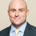 State Sen. Danny Britt Jr.