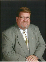 Rev. Dave Heller