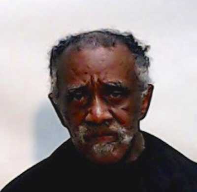 Anthony Legrant Hawkins