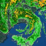 Isaias graphic courtesy Christopher Cawley