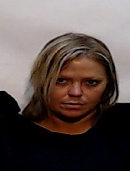 Kandice Hickman Freeman