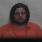 Nathaniel Keith McPherson