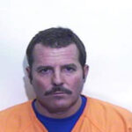 William Shane Rhodes