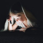 Good lights can make a big difference in safety and morale during an emergency.