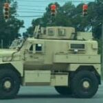 Local governments, law enforcement agencies and residents are preparing for the arrival of Hurricane Isaias later today.