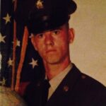 Jack Arnold Thompson