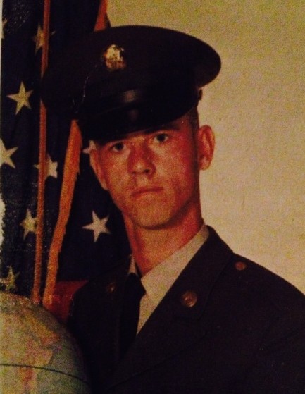 Jack Arnold Thompson