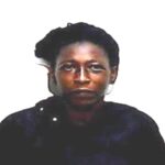 Christophe Lynn Washington