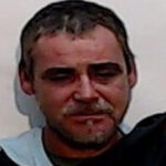 Christopher Harold Jacobs