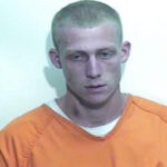 Christopher-Scott-Deans