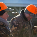 Youth Deer Hunting Day is Sept. 26. (file photo)