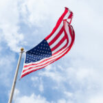 American Flag