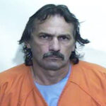 James Edward McKamey