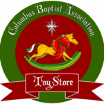 Toy Store logo
