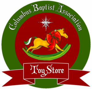 Toy Store logo