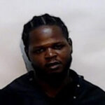 Rajjennah Devale Powell