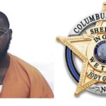 David Kadeem Hemingway