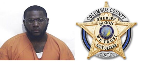 David Kadeem Hemingway