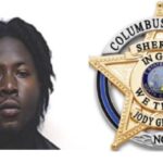 Messiah Maurice Brown