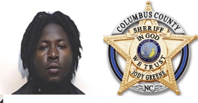 Messiah Maurice Brown