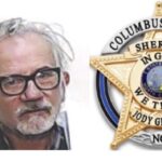 Christopher Lawrence Jones