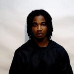 James Patrick McCormick