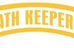 Oath keepers logo