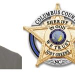 Alfonzer "Showtime" Blanks