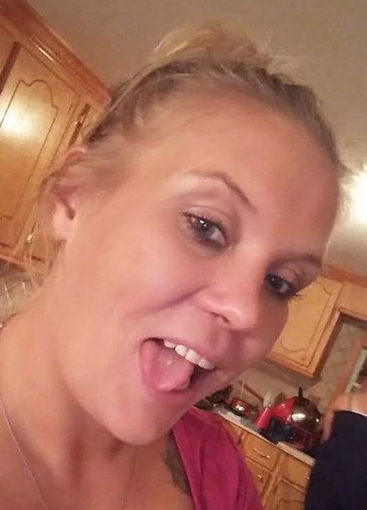 Jacqueline-Lynn-Landreth