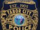 Tabor City Police seal