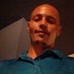 Johnny Phillip Miller, Jr.