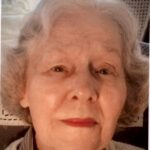 Kitty Burgess Blanton